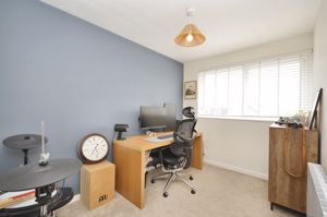 Photo 7- click for photo gallery